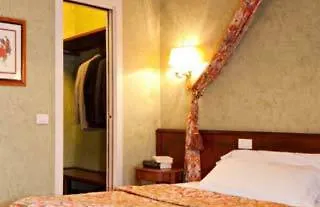 Atahotel De Angeli Milan 4*,
