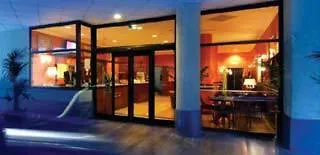 Atahotel De Angeli Milan 4*,  Italy