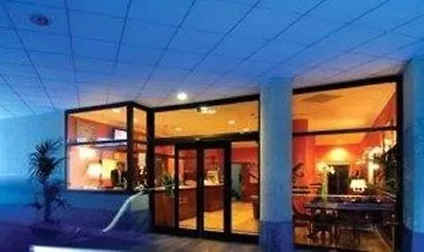 Atahotel De Angeli Milan 4*,  Italy